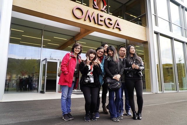 20251102-5kmli 20251102-5kmli