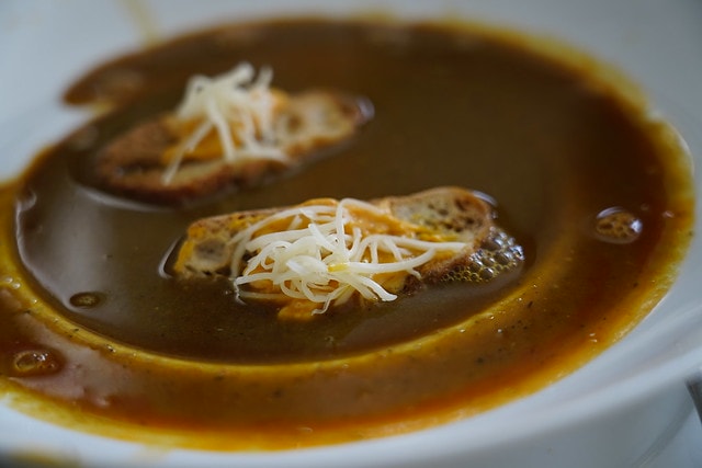 20251102-5r0jr 20251102-5r0jr