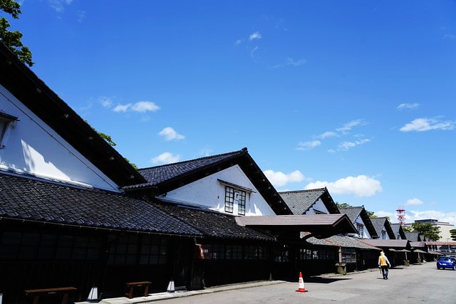 20251102-5ul6w 20251102-5ul6w