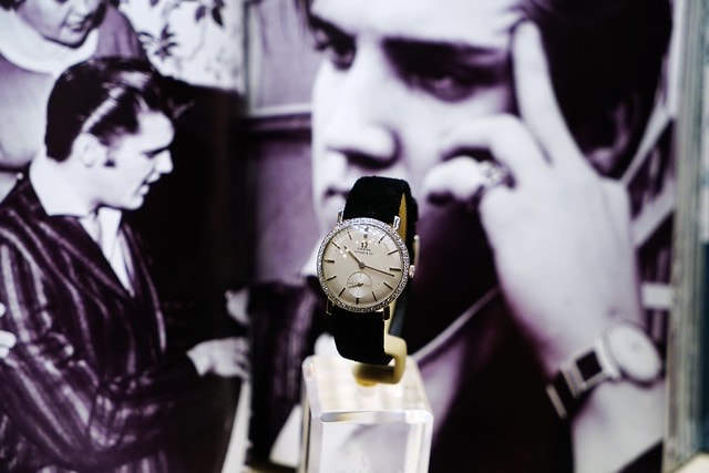 20251102-5y409 20251102-5y409