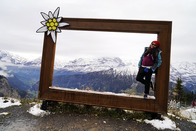 20251102-6a1fa 20251102-6a1fa