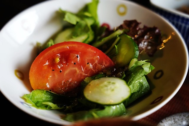 20251102-6i5mk 20251102-6i5mk