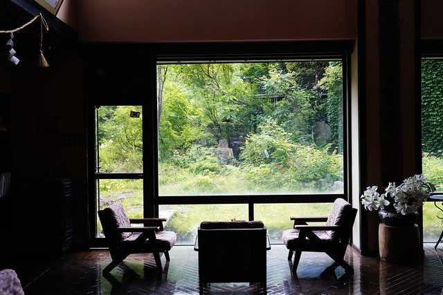 20251102-707t2 20251102-707t2