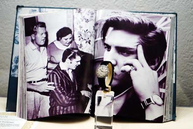 20251102-71m05 20251102-71m05