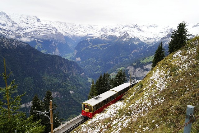 20251102-7v2z4 20251102-7v2z4