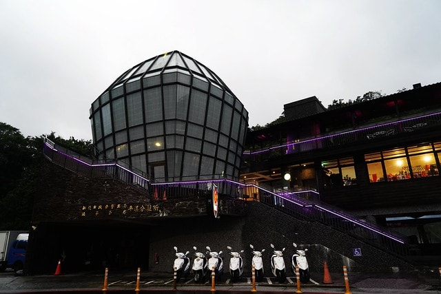 20251102-7wsci 20251102-7wsci