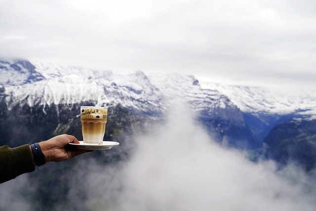 20251102-8l5le 20251102-8l5le