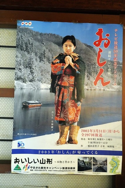 20251102-8paxh 20251102-8paxh