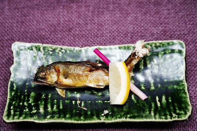 20251102-8t9oq 20251102-8t9oq