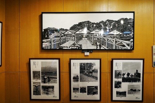 20251102-8ww53 20251102-8ww53