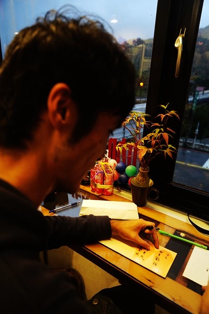 20251102-90vkx 20251102-90vkx