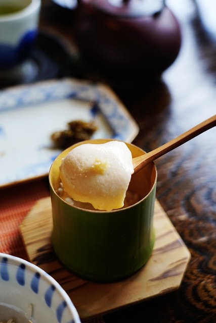 20251102-94qvb 20251102-94qvb