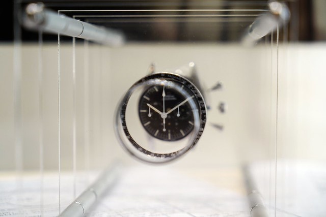 20251102-95zbq 20251102-95zbq