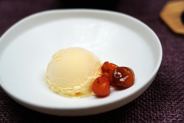 20251102-9a875 20251102-9a875