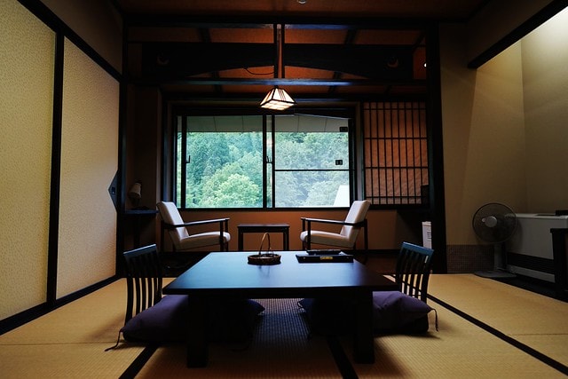 20251102-9brgi 20251102-9brgi