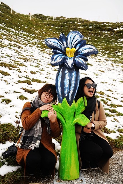 20251102-a3daz 20251102-a3daz