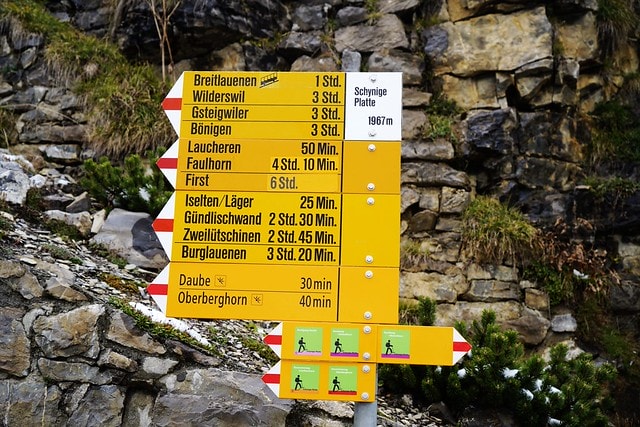 20251102-a8uqx 20251102-a8uqx