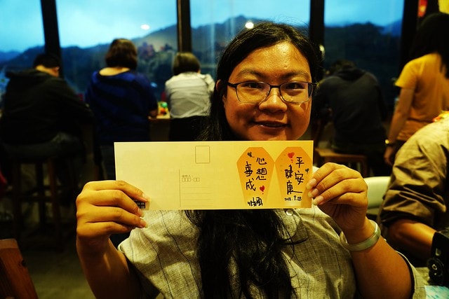 20251102-aewgv 20251102-aewgv