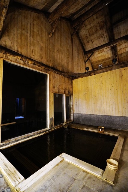 20251102-al3i8 20251102-al3i8