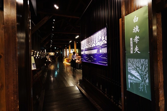 20251102-aod36 20251102-aod36