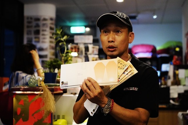 20251102-bgy8w 20251102-bgy8w