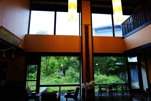 20251102-bjg4t 20251102-bjg4t