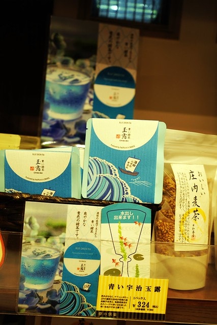 20251102-blsg1 20251102-blsg1