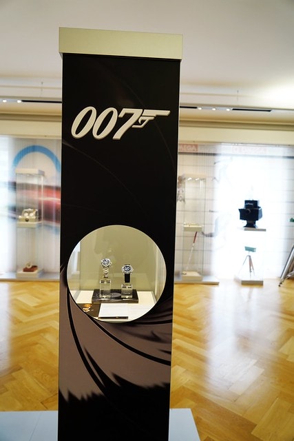 20251102-bnana 20251102-bnana