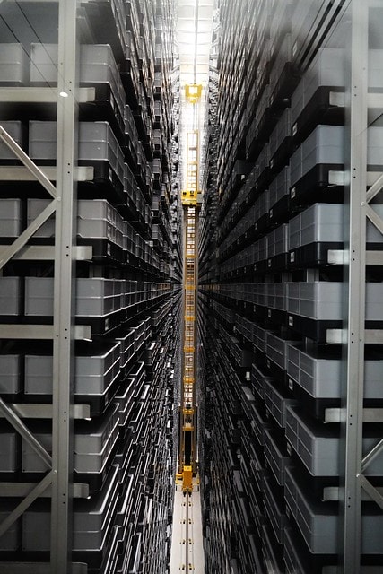 20251102-boylt 20251102-boylt