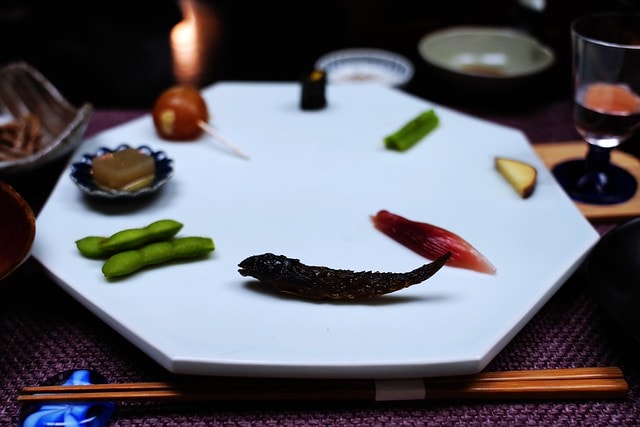 20251102-bsjmd 20251102-bsjmd