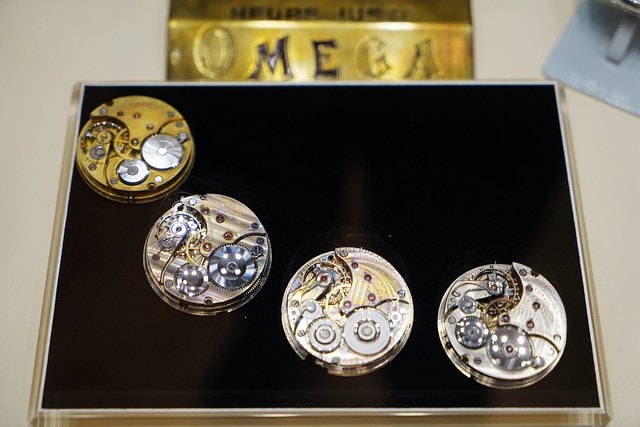 20251102-bx3ci 20251102-bx3ci