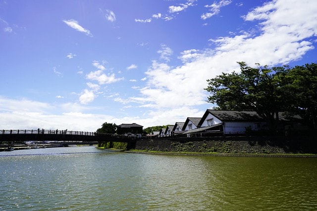 20251102-by5mo 20251102-by5mo