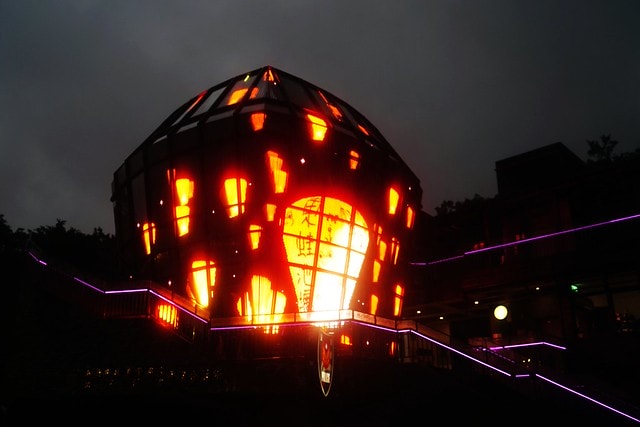 20251102-c6p4u 20251102-c6p4u