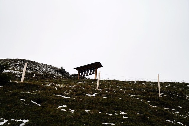 20251102-cbk18 20251102-cbk18