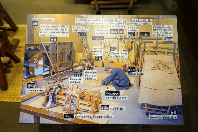 20251102-cd852 20251102-cd852