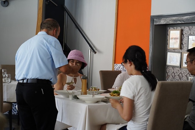 20251102-cplgu 20251102-cplgu