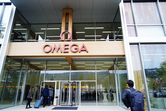 20251102-csdwz 20251102-csdwz