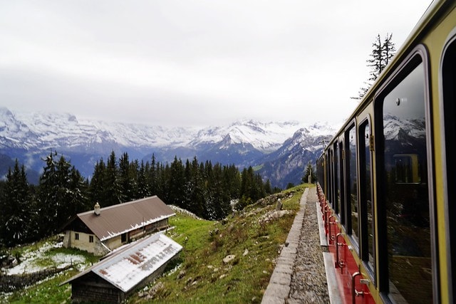 20251102-ctaw5 20251102-ctaw5