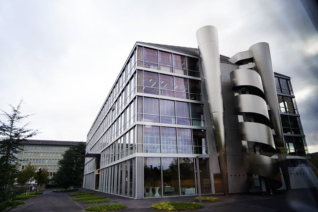 20251102-d5o6b 20251102-d5o6b