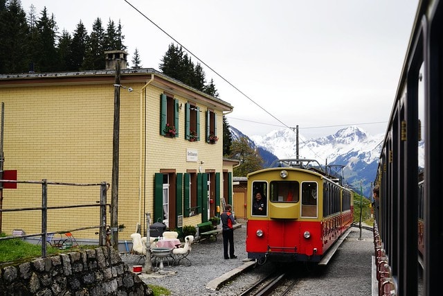 20251102-dayd5 20251102-dayd5