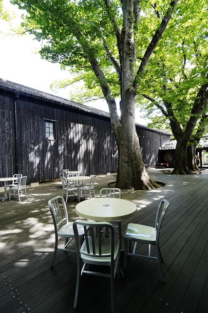 20251102-df8ur 20251102-df8ur