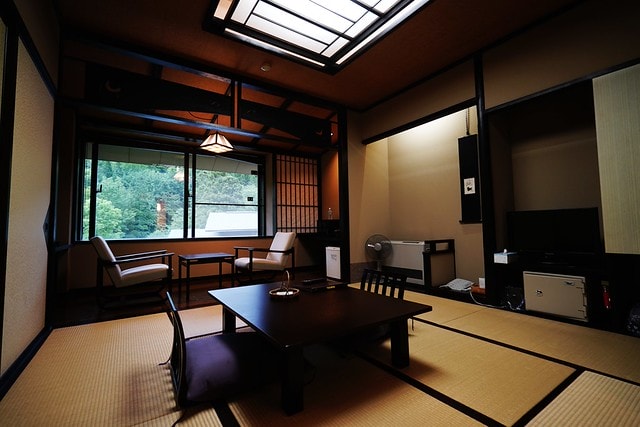 20251102-dgsuk 20251102-dgsuk