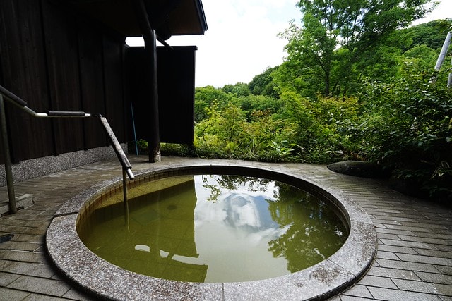 20251102-dhsaz 20251102-dhsaz