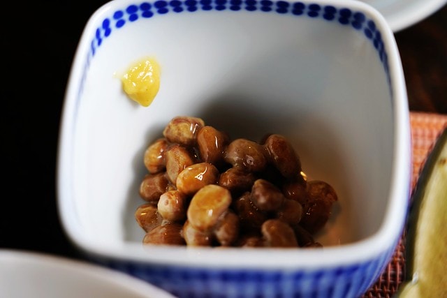 20251102-dxxqn 20251102-dxxqn