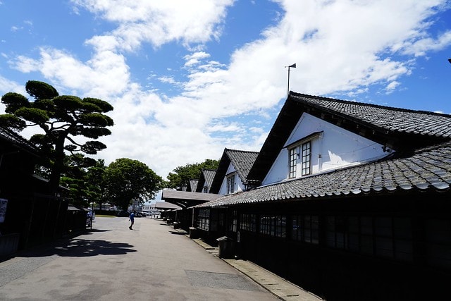 20251102-e0csp 20251102-e0csp