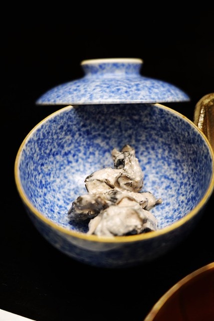 20251102-fcevr 20251102-fcevr