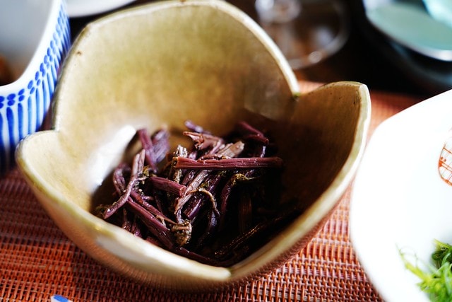 20251102-fkxxm 20251102-fkxxm