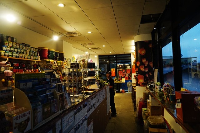 20251102-fnwsj 20251102-fnwsj