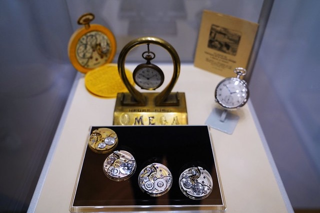 20251102-gbbbq 20251102-gbbbq