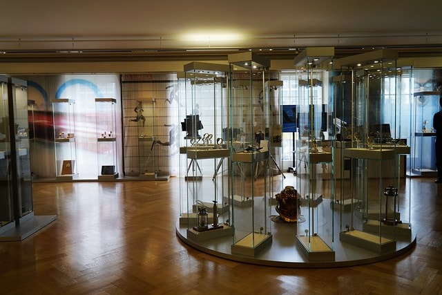 20251102-gh3i8 20251102-gh3i8